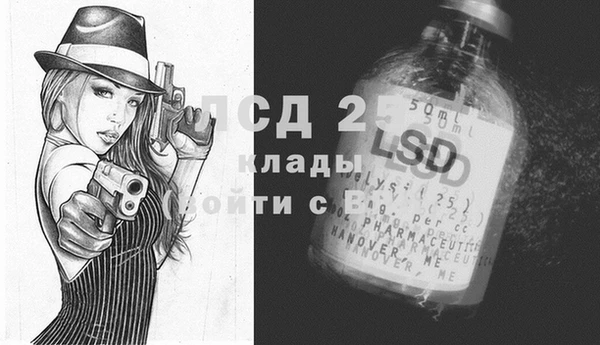 mdpv Няндома