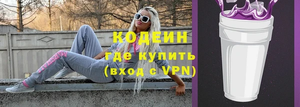 прущий лед Абаза