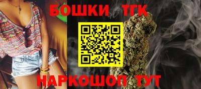 молекула духа Пугачёв