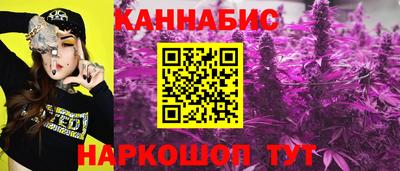 дмт Пыть-Ях