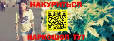 дмт Пыть-Ях